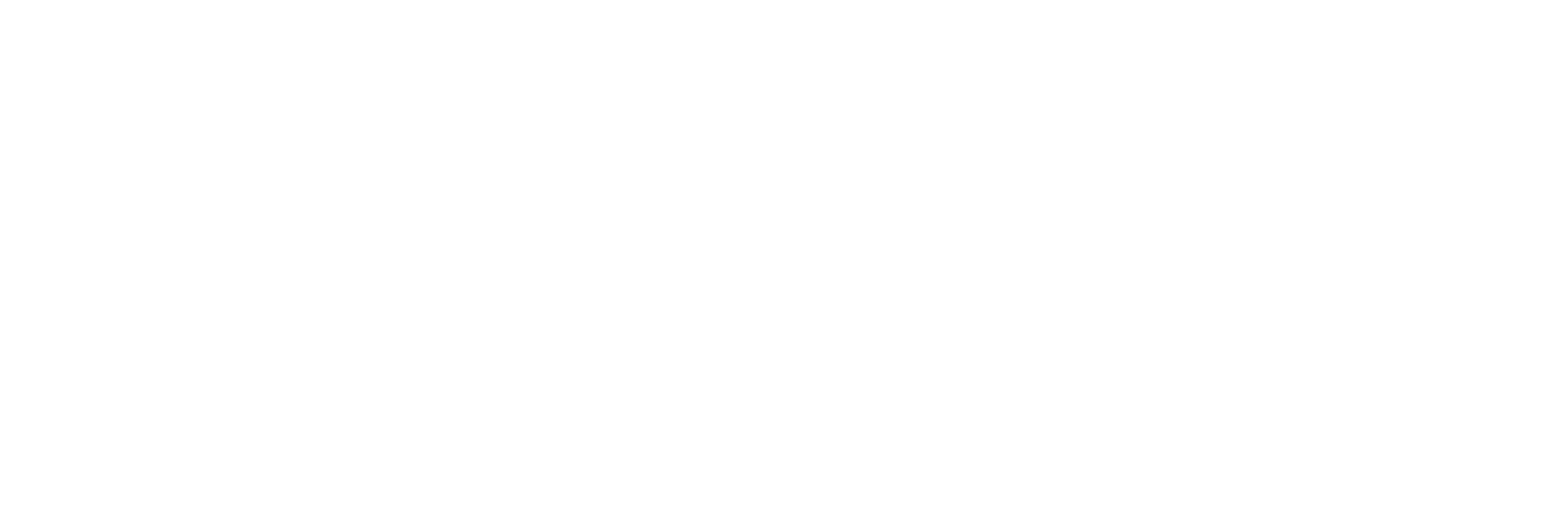 Madya